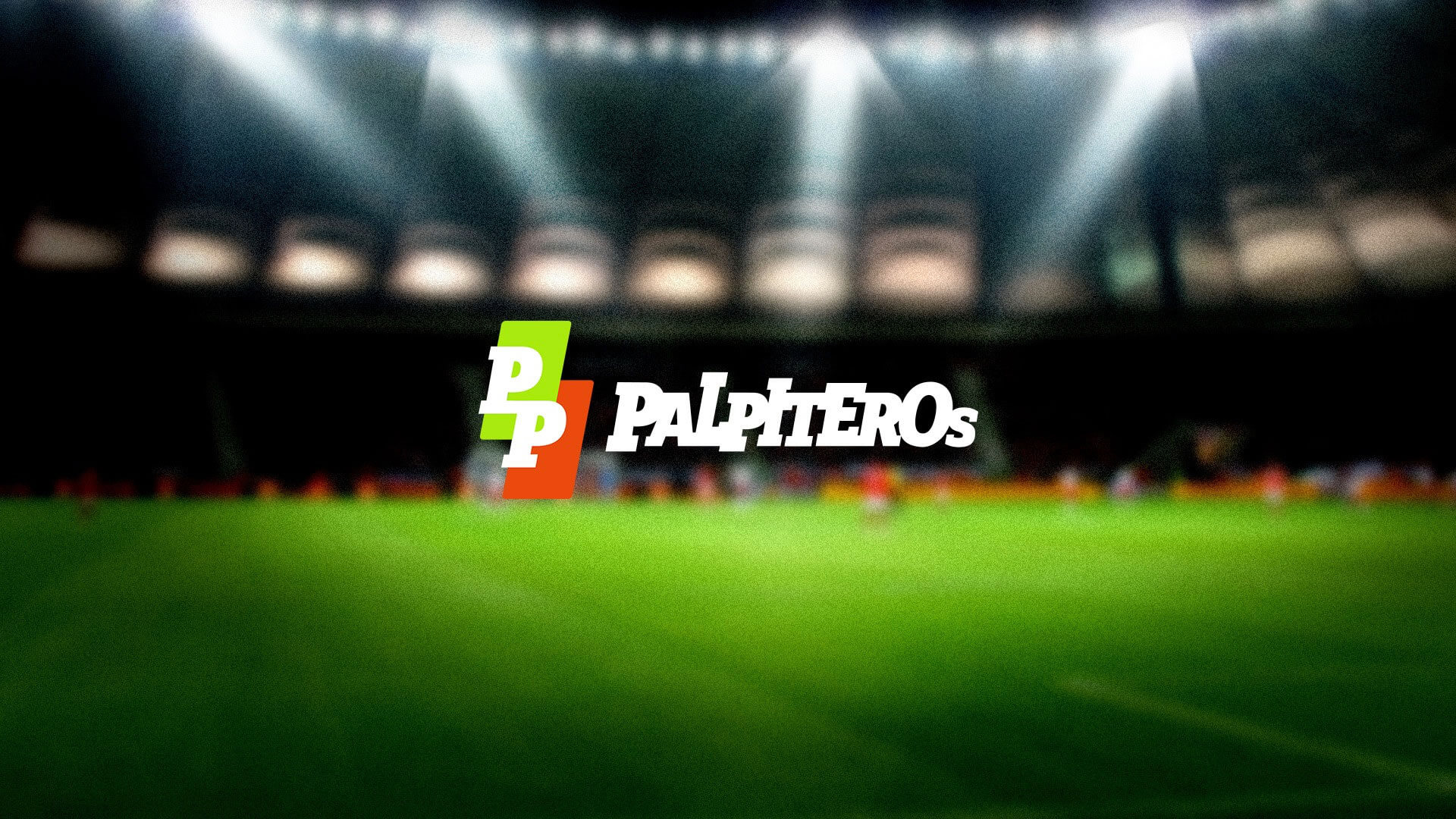 palpiteros01